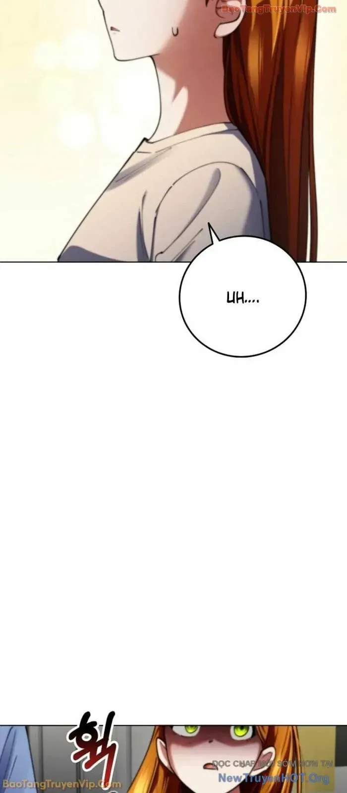 Trở Thành Kẻ Phản Diện Mà Anh Hùng Ám Ảnh Chap 20 - Next Chap 21