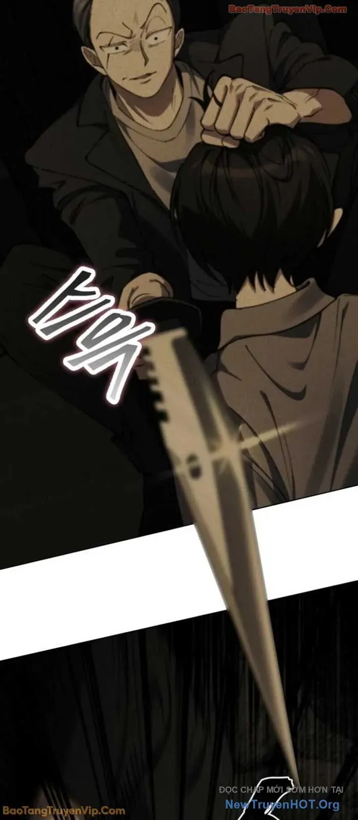 Trở Thành Kẻ Phản Diện Mà Anh Hùng Ám Ảnh Chap 20 - Next Chap 21