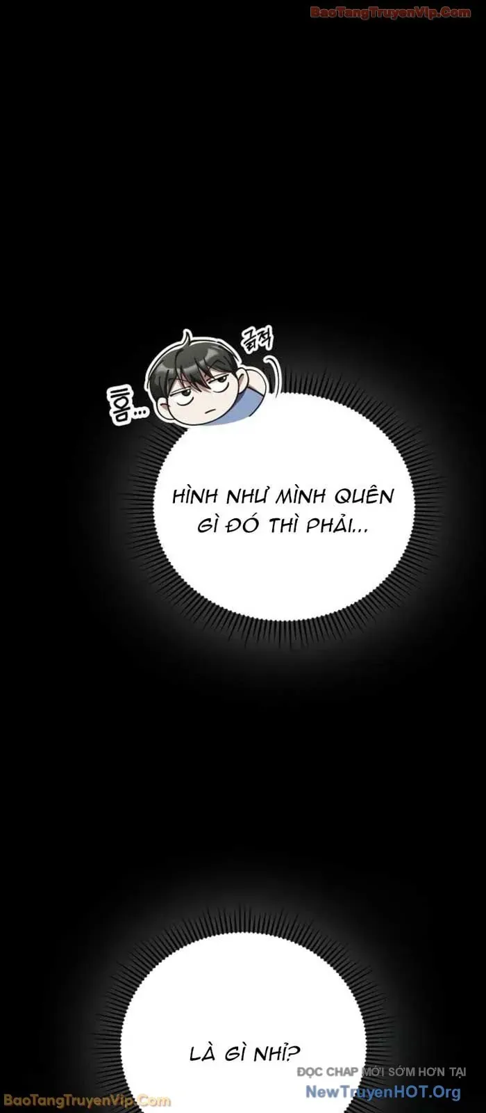 Trở Thành Kẻ Phản Diện Mà Anh Hùng Ám Ảnh Chap 20 - Next Chap 21
