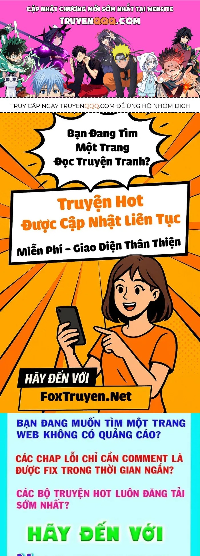 Trở Thành Kẻ Phản Diện Mà Anh Hùng Ám Ảnh Chap 21 - Next Chap 22