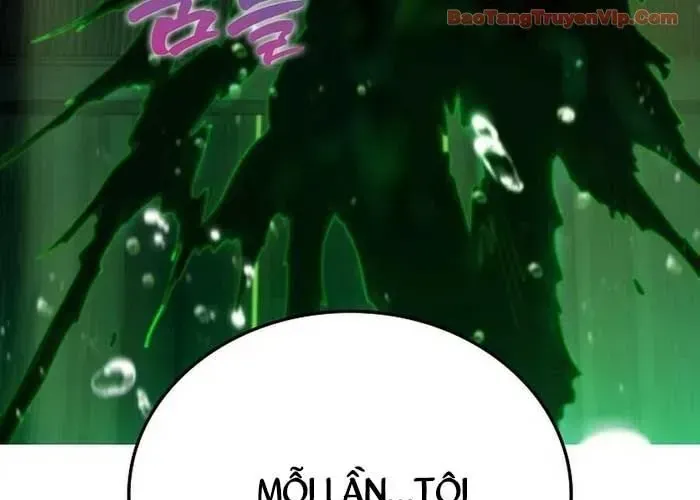 Trở Thành Kẻ Phản Diện Mà Anh Hùng Ám Ảnh Chap 21 - Next Chap 22