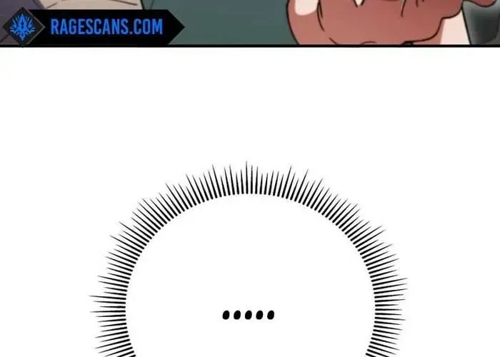 Trở Thành Kẻ Phản Diện Mà Anh Hùng Ám Ảnh Chap 21 - Next Chap 22