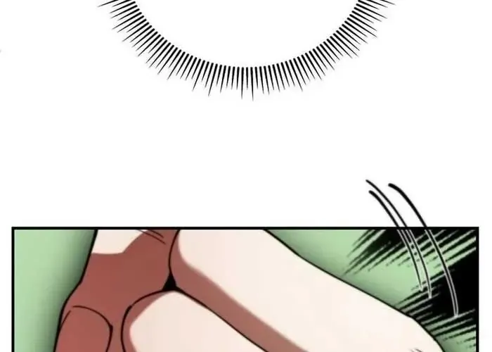 Trở Thành Kẻ Phản Diện Mà Anh Hùng Ám Ảnh Chap 21 - Next Chap 22