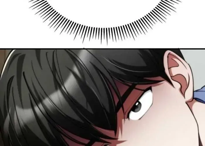 Trở Thành Kẻ Phản Diện Mà Anh Hùng Ám Ảnh Chap 21 - Next Chap 22