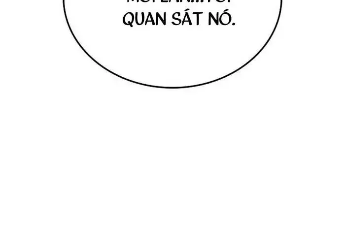 Trở Thành Kẻ Phản Diện Mà Anh Hùng Ám Ảnh Chap 21 - Next Chap 22