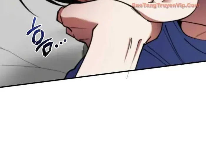 Trở Thành Kẻ Phản Diện Mà Anh Hùng Ám Ảnh Chap 21 - Next Chap 22