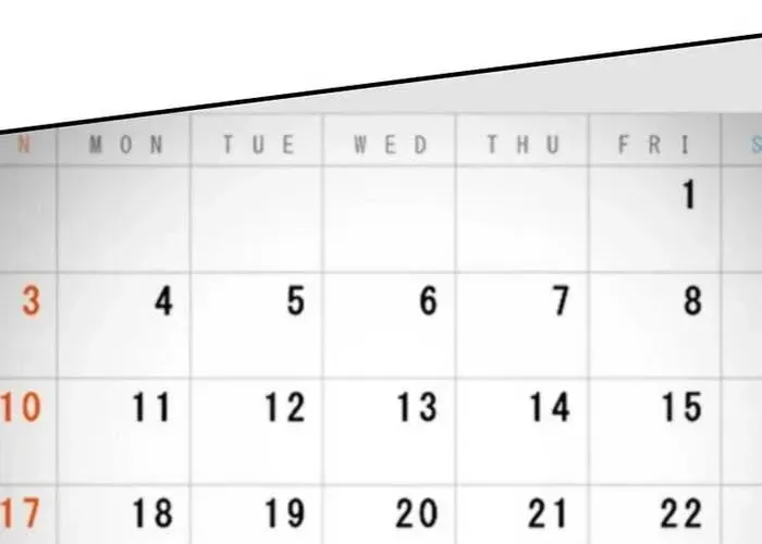 Trở Thành Kẻ Phản Diện Mà Anh Hùng Ám Ảnh Chap 21 - Next Chap 22