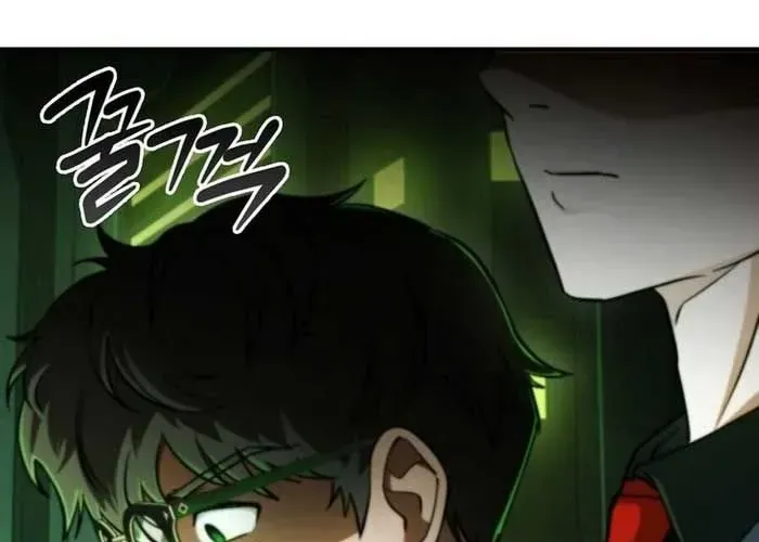 Trở Thành Kẻ Phản Diện Mà Anh Hùng Ám Ảnh Chap 21 - Next Chap 22