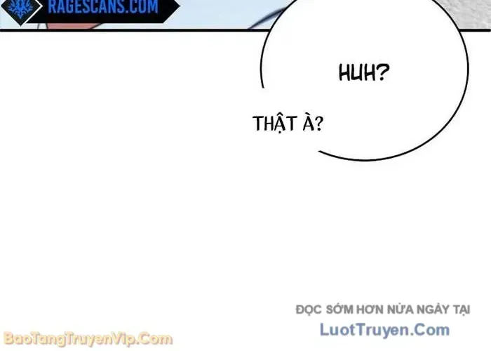 Trở Thành Kẻ Phản Diện Mà Anh Hùng Ám Ảnh Chap 21 - Next Chap 22