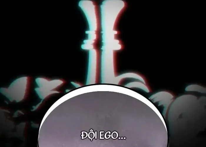 Trở Thành Kẻ Phản Diện Mà Anh Hùng Ám Ảnh Chap 21 - Next Chap 22