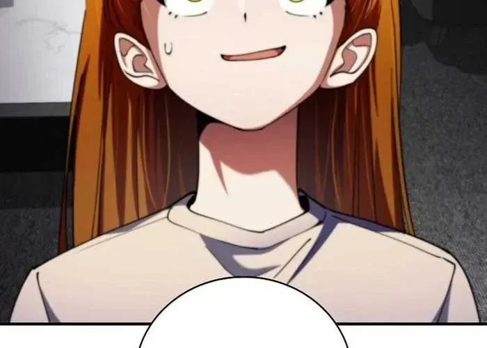 Trở Thành Kẻ Phản Diện Mà Anh Hùng Ám Ảnh Chap 21 - Next Chap 22