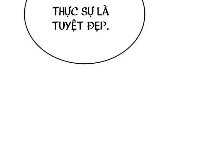 Trở Thành Kẻ Phản Diện Mà Anh Hùng Ám Ảnh Chap 21 - Next Chap 22