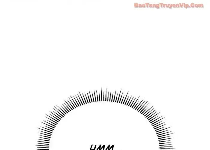 Trở Thành Kẻ Phản Diện Mà Anh Hùng Ám Ảnh Chap 21 - Next Chap 22