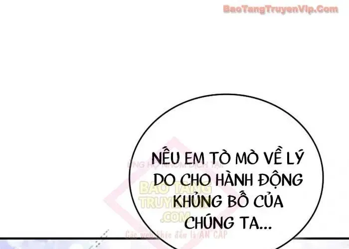 Trở Thành Kẻ Phản Diện Mà Anh Hùng Ám Ảnh Chap 21 - Next Chap 22