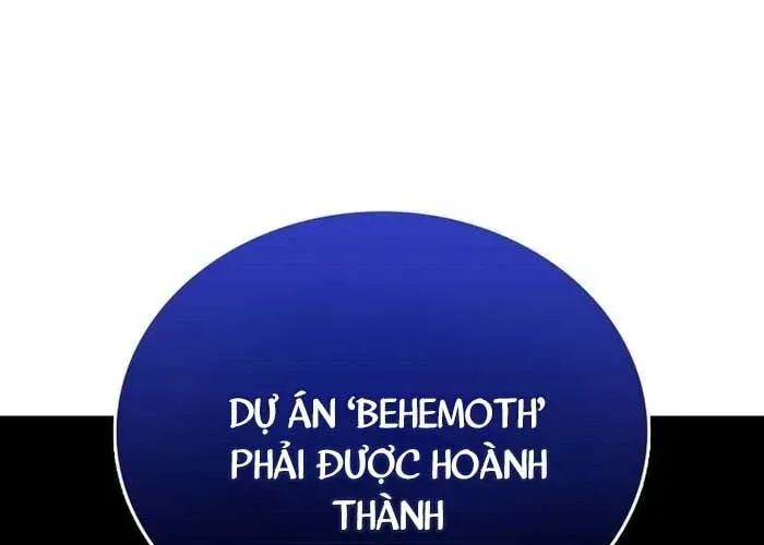 Trở Thành Kẻ Phản Diện Mà Anh Hùng Ám Ảnh Chap 21 - Next Chap 22