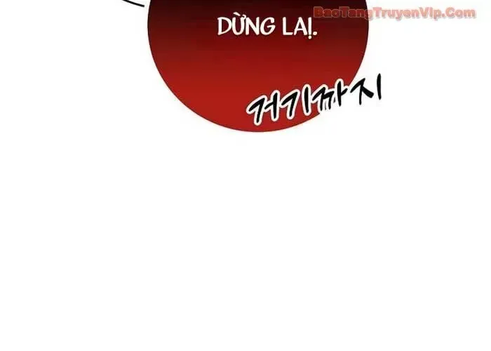 Trở Thành Kẻ Phản Diện Mà Anh Hùng Ám Ảnh Chap 21 - Next Chap 22