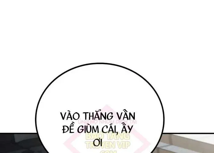 Trở Thành Kẻ Phản Diện Mà Anh Hùng Ám Ảnh Chap 21 - Next Chap 22