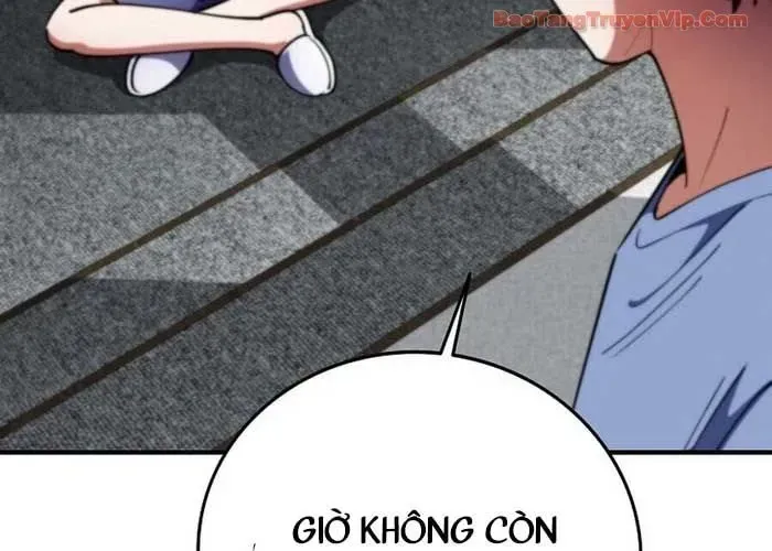 Trở Thành Kẻ Phản Diện Mà Anh Hùng Ám Ảnh Chap 21 - Next Chap 22