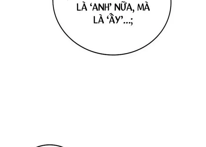 Trở Thành Kẻ Phản Diện Mà Anh Hùng Ám Ảnh Chap 21 - Next Chap 22