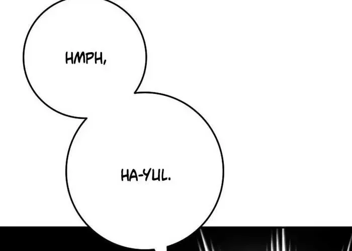 Trở Thành Kẻ Phản Diện Mà Anh Hùng Ám Ảnh Chap 21 - Next Chap 22