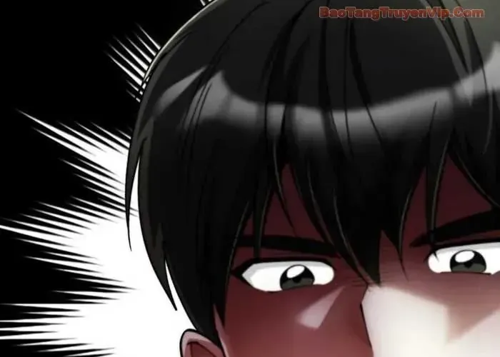 Trở Thành Kẻ Phản Diện Mà Anh Hùng Ám Ảnh Chap 21 - Next Chap 22