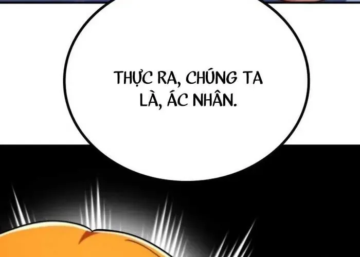 Trở Thành Kẻ Phản Diện Mà Anh Hùng Ám Ảnh Chap 21 - Next Chap 22