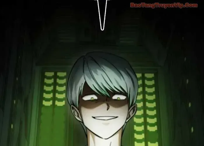 Trở Thành Kẻ Phản Diện Mà Anh Hùng Ám Ảnh Chap 21 - Next Chap 22