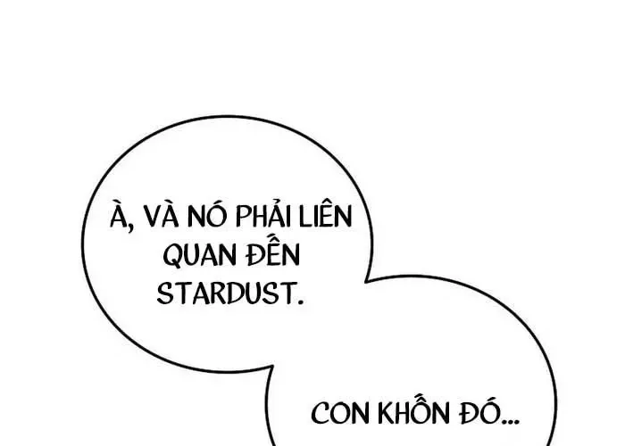 Trở Thành Kẻ Phản Diện Mà Anh Hùng Ám Ảnh Chap 21 - Next Chap 22