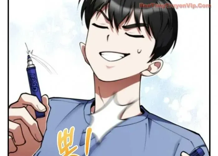 Trở Thành Kẻ Phản Diện Mà Anh Hùng Ám Ảnh Chap 21 - Next Chap 22