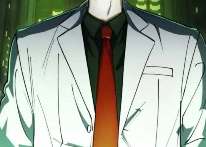 Trở Thành Kẻ Phản Diện Mà Anh Hùng Ám Ảnh Chap 21 - Next Chap 22