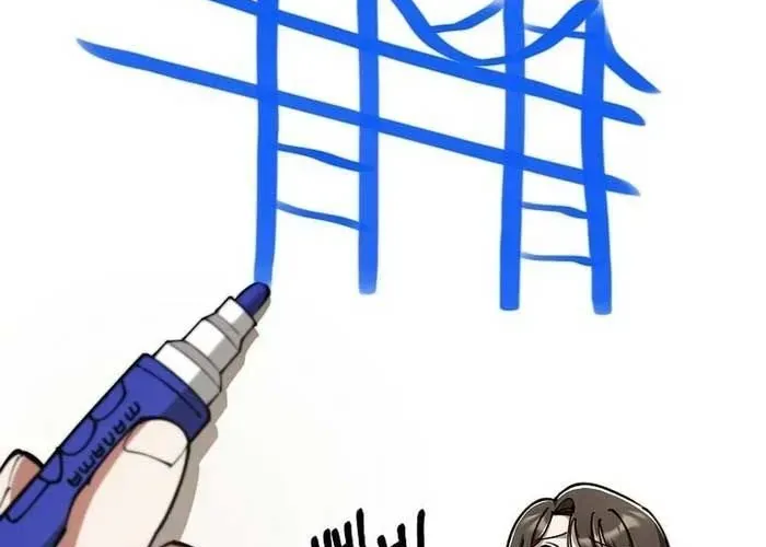 Trở Thành Kẻ Phản Diện Mà Anh Hùng Ám Ảnh Chap 21 - Next Chap 22