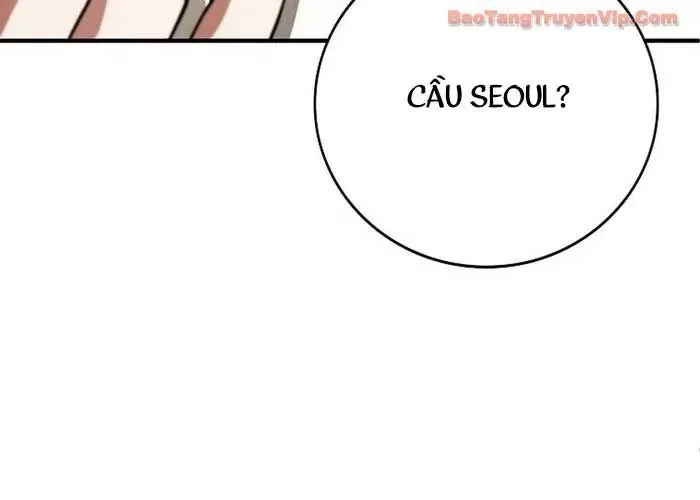 Trở Thành Kẻ Phản Diện Mà Anh Hùng Ám Ảnh Chap 21 - Next Chap 22