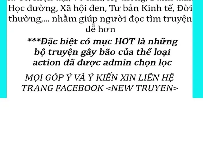 Trở Thành Kẻ Phản Diện Mà Anh Hùng Ám Ảnh Chap 21 - Next Chap 22