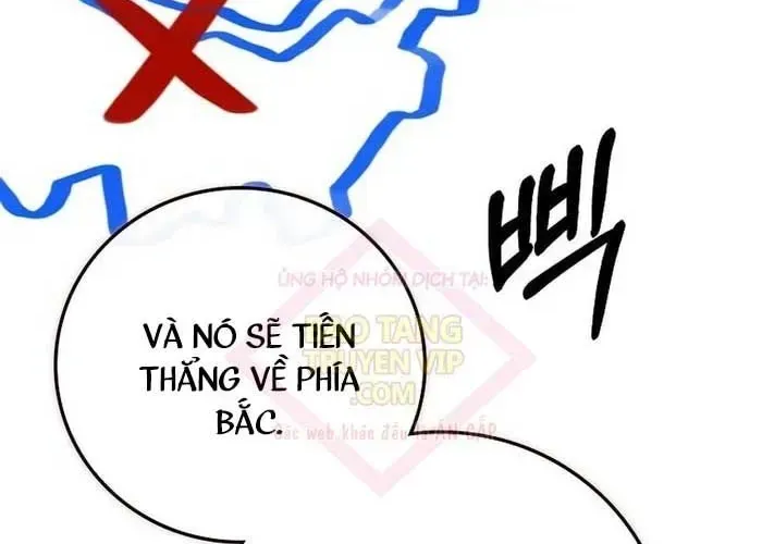 Trở Thành Kẻ Phản Diện Mà Anh Hùng Ám Ảnh Chap 21 - Next Chap 22