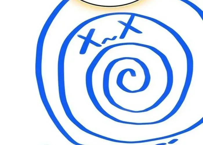 Trở Thành Kẻ Phản Diện Mà Anh Hùng Ám Ảnh Chap 21 - Next Chap 22