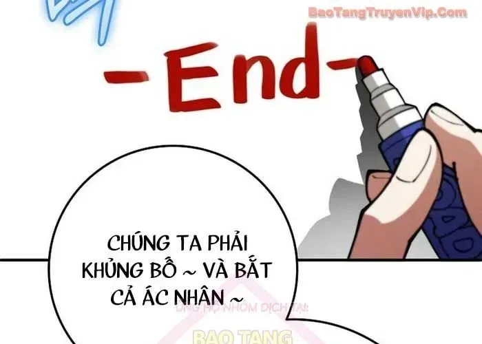 Trở Thành Kẻ Phản Diện Mà Anh Hùng Ám Ảnh Chap 21 - Next Chap 22