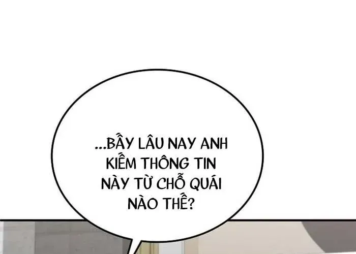 Trở Thành Kẻ Phản Diện Mà Anh Hùng Ám Ảnh Chap 21 - Next Chap 22