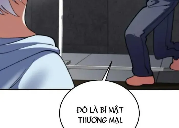 Trở Thành Kẻ Phản Diện Mà Anh Hùng Ám Ảnh Chap 21 - Next Chap 22