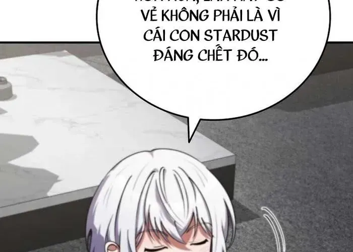 Trở Thành Kẻ Phản Diện Mà Anh Hùng Ám Ảnh Chap 21 - Next Chap 22