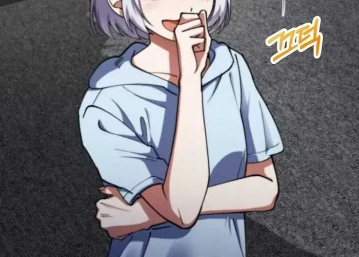 Trở Thành Kẻ Phản Diện Mà Anh Hùng Ám Ảnh Chap 21 - Next Chap 22