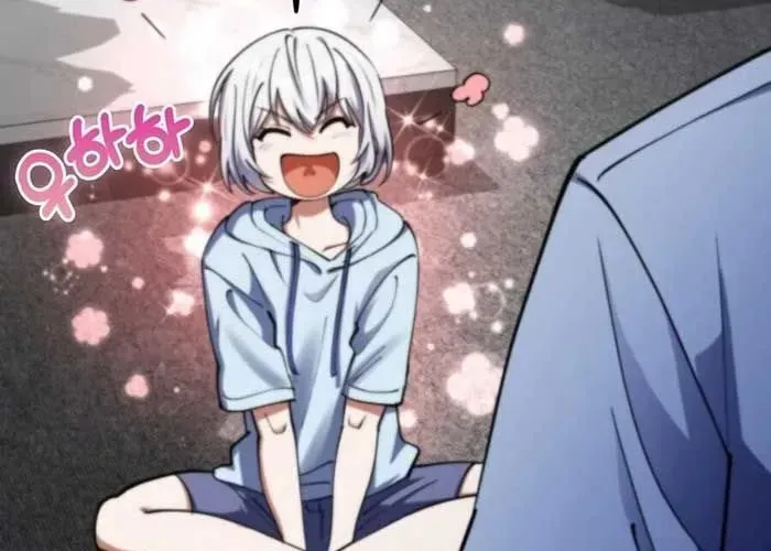 Trở Thành Kẻ Phản Diện Mà Anh Hùng Ám Ảnh Chap 21 - Next Chap 22