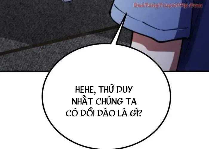 Trở Thành Kẻ Phản Diện Mà Anh Hùng Ám Ảnh Chap 21 - Next Chap 22