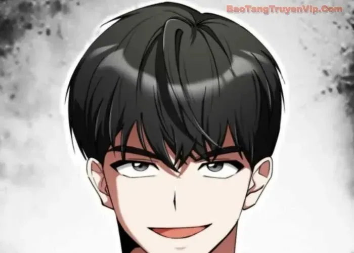 Trở Thành Kẻ Phản Diện Mà Anh Hùng Ám Ảnh Chap 21 - Next Chap 22