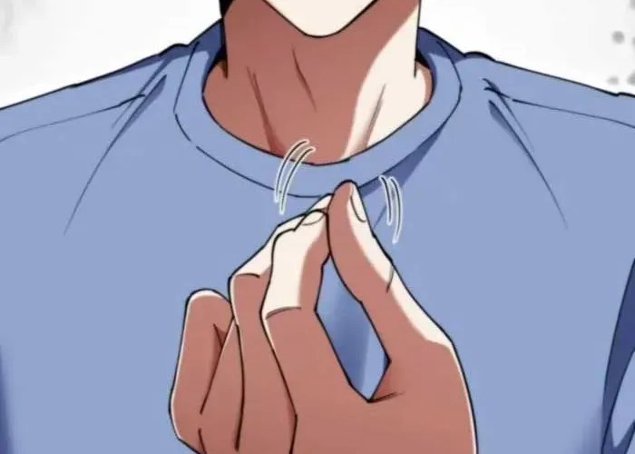 Trở Thành Kẻ Phản Diện Mà Anh Hùng Ám Ảnh Chap 21 - Next Chap 22