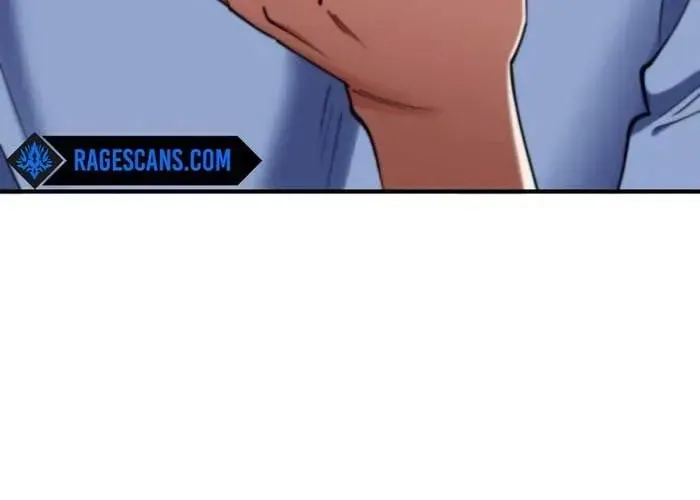 Trở Thành Kẻ Phản Diện Mà Anh Hùng Ám Ảnh Chap 21 - Next Chap 22