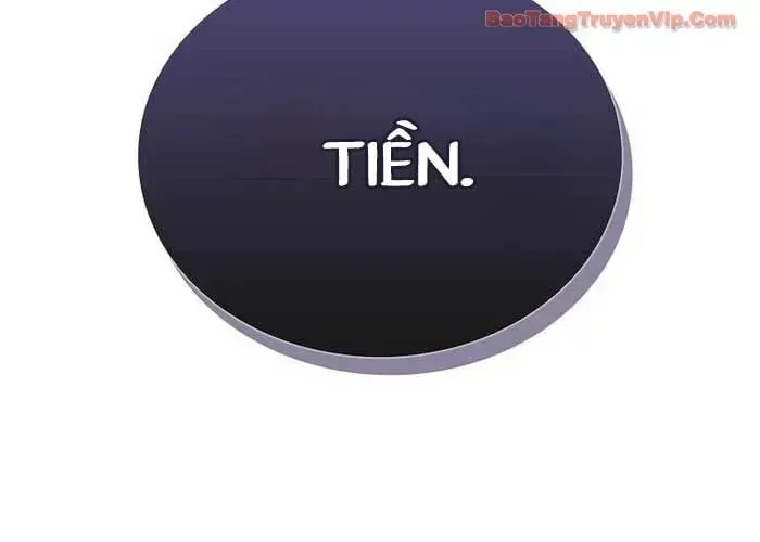 Trở Thành Kẻ Phản Diện Mà Anh Hùng Ám Ảnh Chap 21 - Next Chap 22