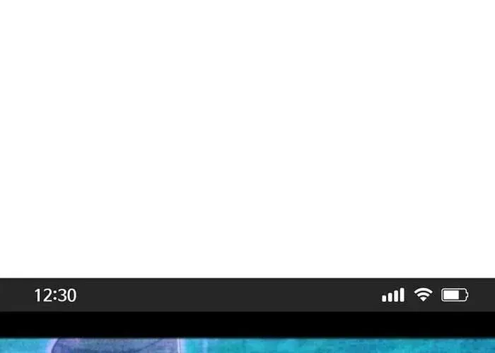 Trở Thành Kẻ Phản Diện Mà Anh Hùng Ám Ảnh Chap 21 - Next Chap 22