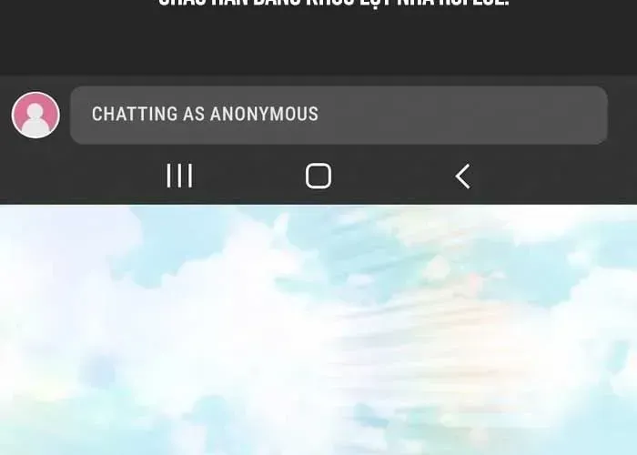 Trở Thành Kẻ Phản Diện Mà Anh Hùng Ám Ảnh Chap 21 - Next Chap 22