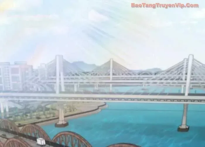 Trở Thành Kẻ Phản Diện Mà Anh Hùng Ám Ảnh Chap 21 - Next Chap 22