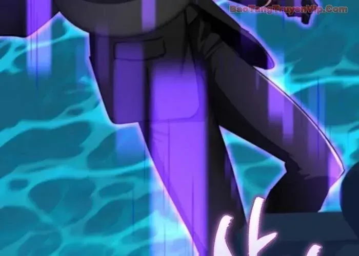 Trở Thành Kẻ Phản Diện Mà Anh Hùng Ám Ảnh Chap 21 - Next Chap 22